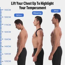 Posture Corrector